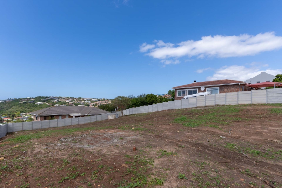 3 Bedroom Property for Sale in Groot Brakrivier Central Western Cape